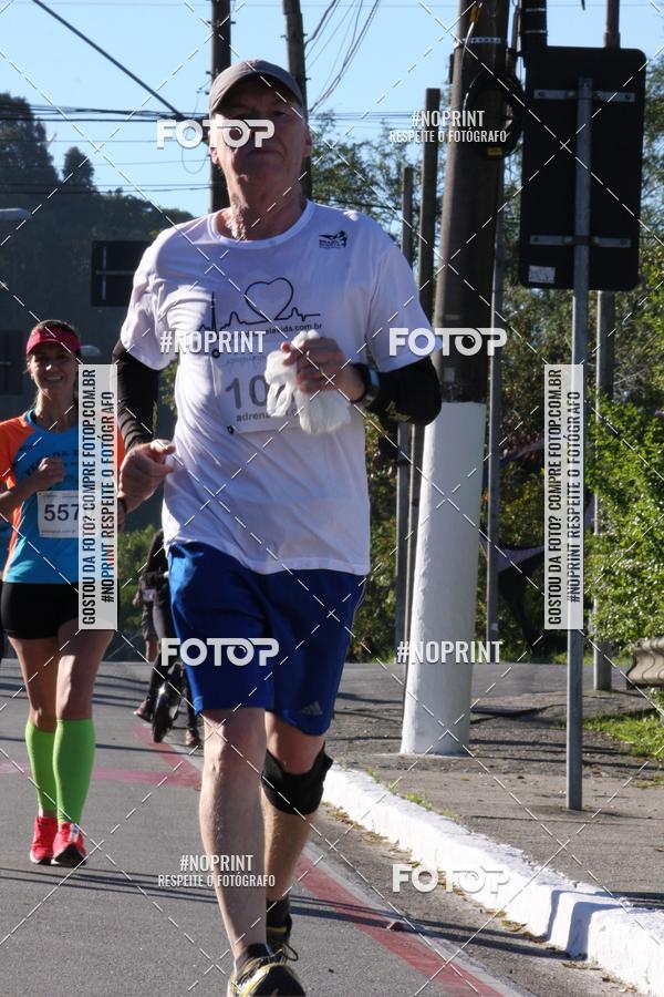 Buy your photos of the eventCircuito Adrenalina de Corridas de rua - Adrena Run - Etapa Ribeir�o Pires on Fotop