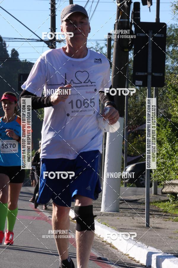 Buy your photos of the eventCircuito Adrenalina de Corridas de rua - Adrena Run - Etapa Ribeir�o Pires on Fotop