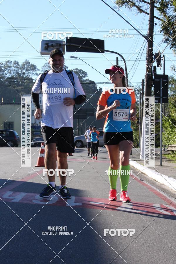 Buy your photos of the eventCircuito Adrenalina de Corridas de rua - Adrena Run - Etapa Ribeir�o Pires on Fotop