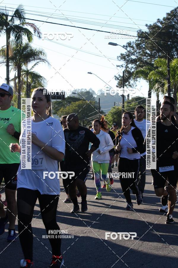 Buy your photos of the eventCircuito Adrenalina de Corridas de rua - Adrena Run - Etapa Ribeir�o Pires on Fotop