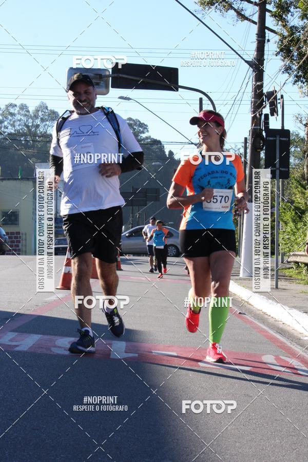 Buy your photos of the eventCircuito Adrenalina de Corridas de rua - Adrena Run - Etapa Ribeir�o Pires on Fotop