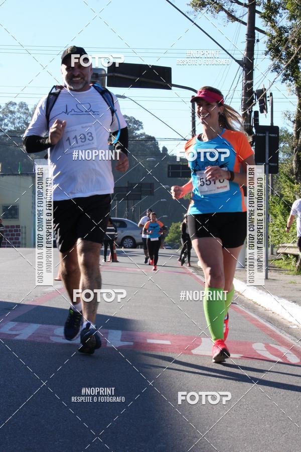 Buy your photos of the eventCircuito Adrenalina de Corridas de rua - Adrena Run - Etapa Ribeir�o Pires on Fotop