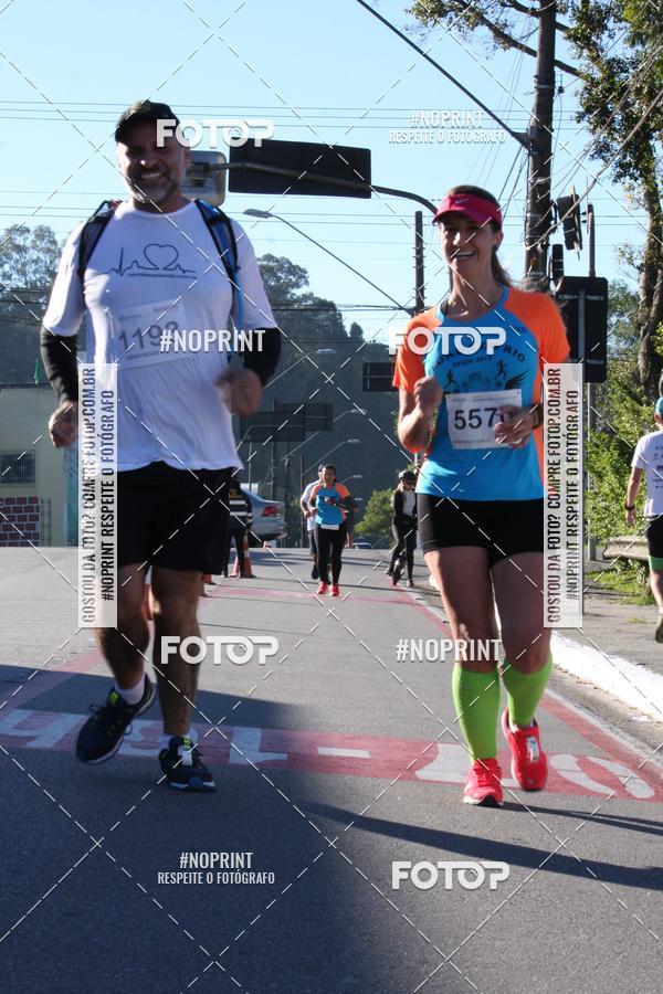 Buy your photos of the eventCircuito Adrenalina de Corridas de rua - Adrena Run - Etapa Ribeir�o Pires on Fotop
