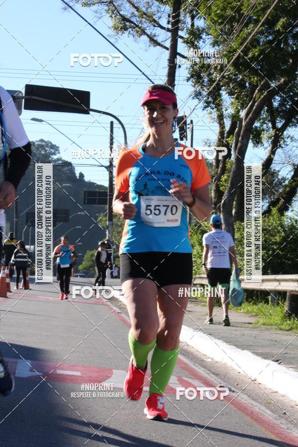 Buy your photos of the eventCircuito Adrenalina de Corridas de rua - Adrena Run - Etapa Ribeir�o Pires on Fotop