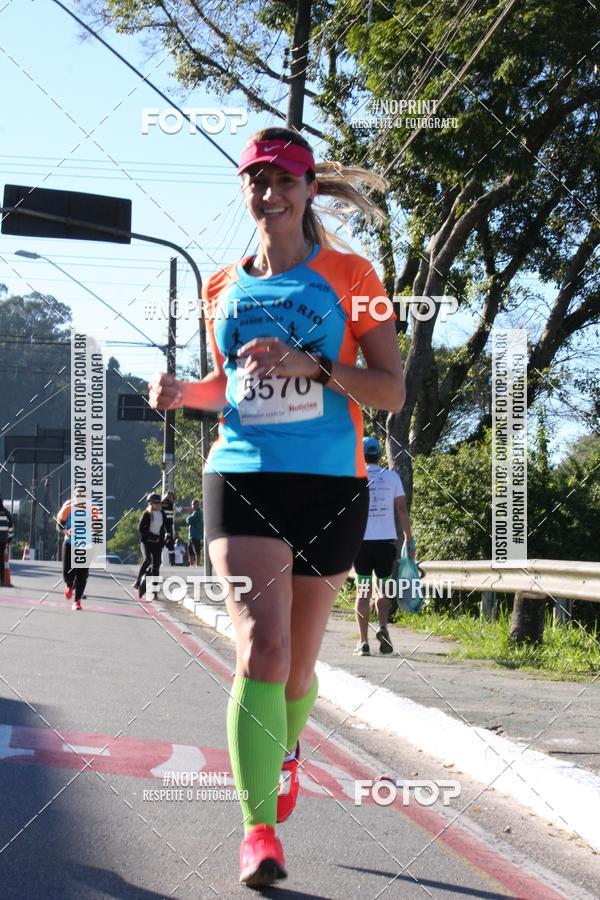 Buy your photos of the eventCircuito Adrenalina de Corridas de rua - Adrena Run - Etapa Ribeir�o Pires on Fotop