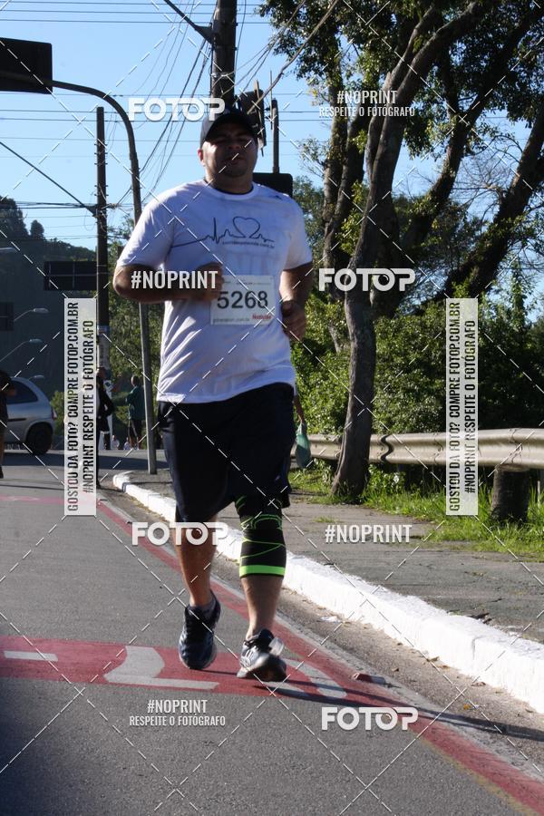 Buy your photos of the eventCircuito Adrenalina de Corridas de rua - Adrena Run - Etapa Ribeir�o Pires on Fotop