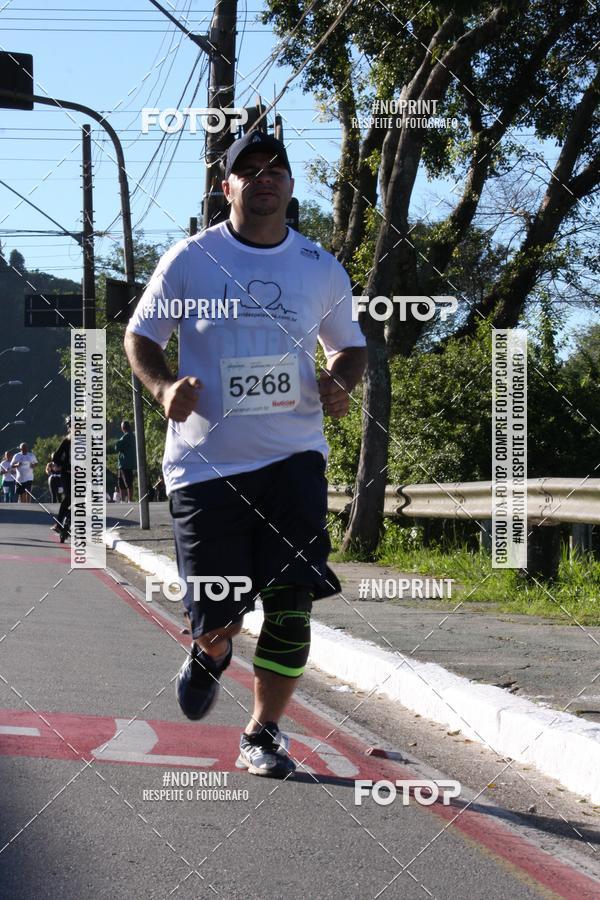 Buy your photos of the eventCircuito Adrenalina de Corridas de rua - Adrena Run - Etapa Ribeir�o Pires on Fotop