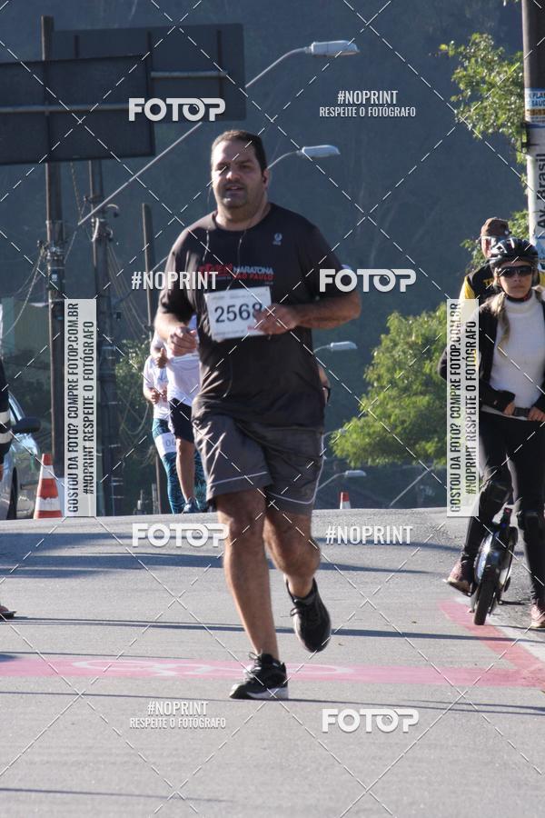 Buy your photos of the eventCircuito Adrenalina de Corridas de rua - Adrena Run - Etapa Ribeir�o Pires on Fotop