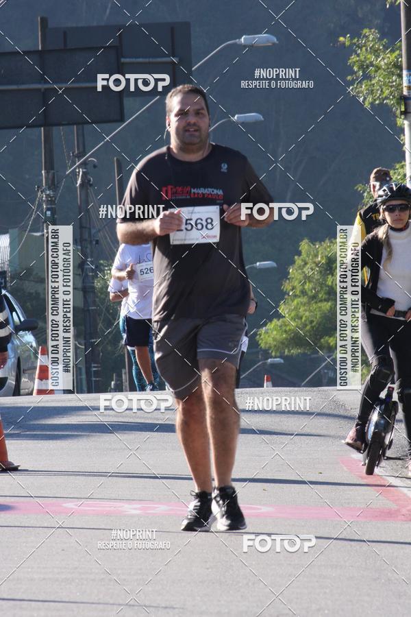 Buy your photos of the eventCircuito Adrenalina de Corridas de rua - Adrena Run - Etapa Ribeir�o Pires on Fotop