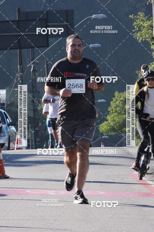 Buy your photos of the eventCircuito Adrenalina de Corridas de rua - Adrena Run - Etapa Ribeir�o Pires on Fotop
