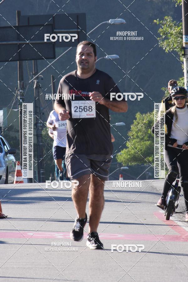 Buy your photos of the eventCircuito Adrenalina de Corridas de rua - Adrena Run - Etapa Ribeir�o Pires on Fotop