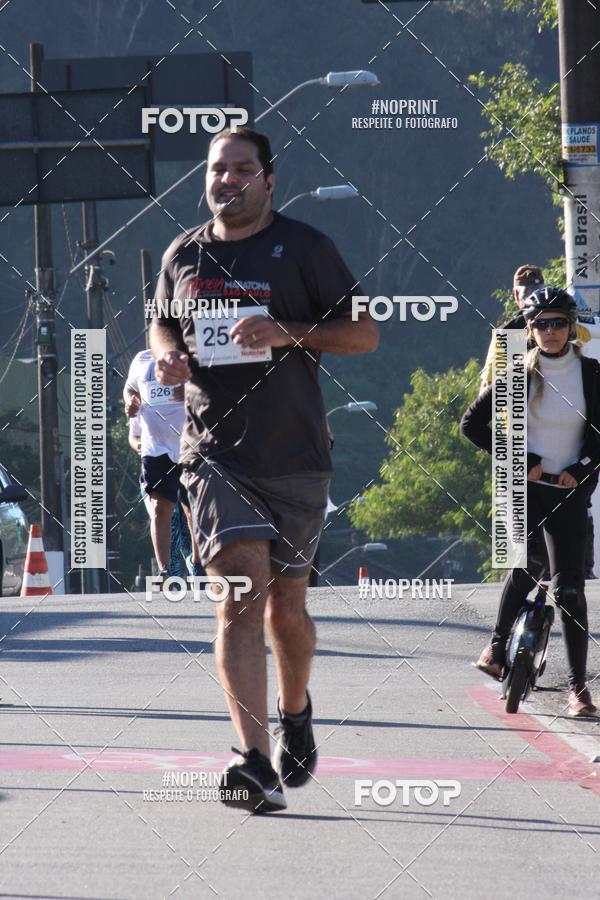 Buy your photos of the eventCircuito Adrenalina de Corridas de rua - Adrena Run - Etapa Ribeir�o Pires on Fotop