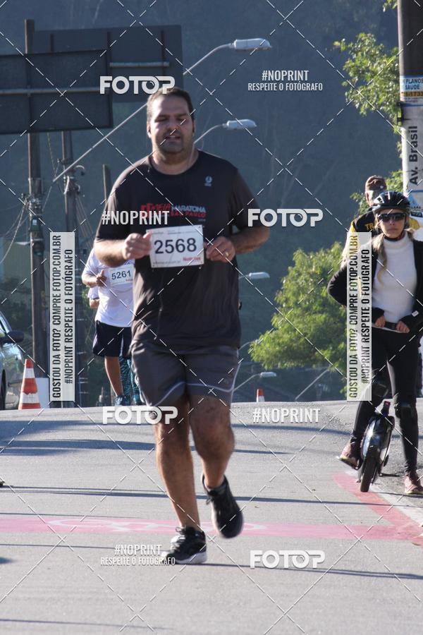 Buy your photos of the eventCircuito Adrenalina de Corridas de rua - Adrena Run - Etapa Ribeir�o Pires on Fotop