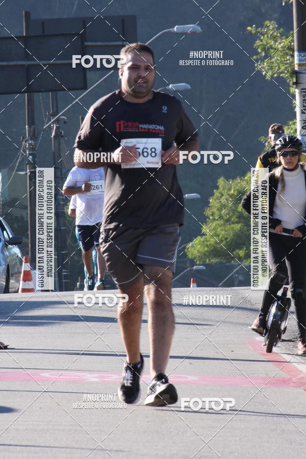 Buy your photos of the eventCircuito Adrenalina de Corridas de rua - Adrena Run - Etapa Ribeir�o Pires on Fotop