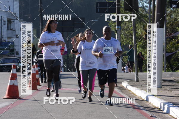 Buy your photos of the eventCircuito Adrenalina de Corridas de rua - Adrena Run - Etapa Ribeir�o Pires on Fotop