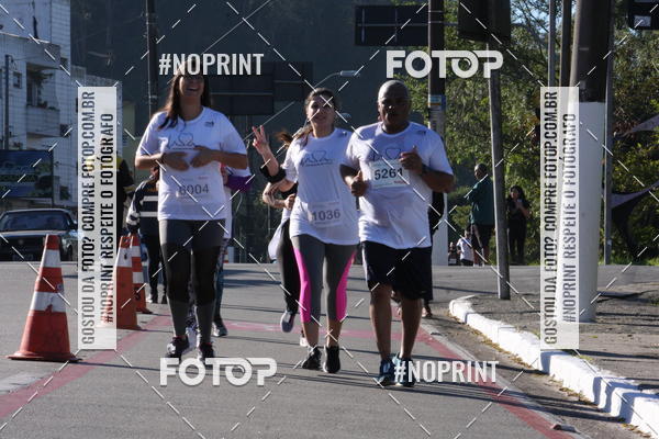 Buy your photos of the eventCircuito Adrenalina de Corridas de rua - Adrena Run - Etapa Ribeir�o Pires on Fotop