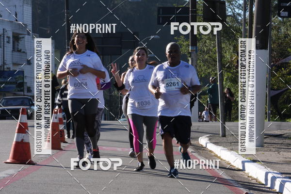 Buy your photos of the eventCircuito Adrenalina de Corridas de rua - Adrena Run - Etapa Ribeir�o Pires on Fotop