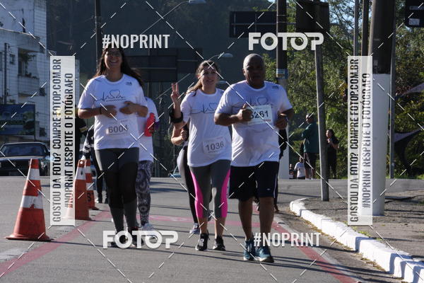 Buy your photos of the eventCircuito Adrenalina de Corridas de rua - Adrena Run - Etapa Ribeir�o Pires on Fotop