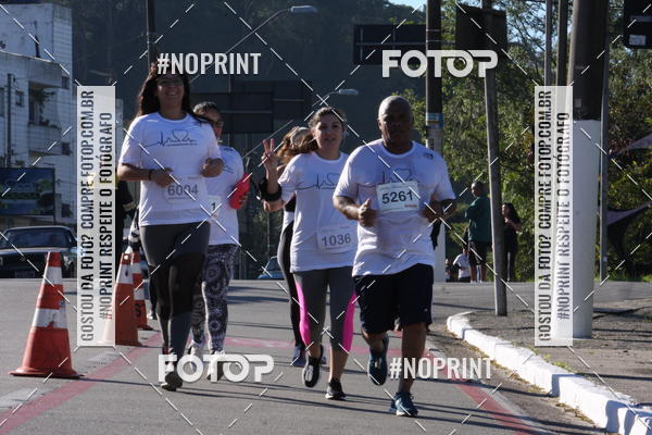 Buy your photos of the eventCircuito Adrenalina de Corridas de rua - Adrena Run - Etapa Ribeir�o Pires on Fotop