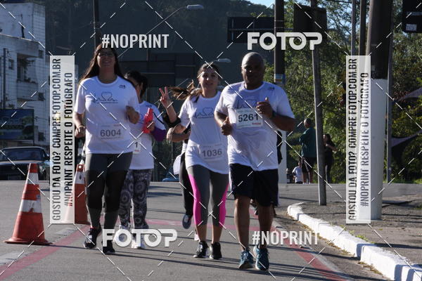 Buy your photos of the eventCircuito Adrenalina de Corridas de rua - Adrena Run - Etapa Ribeir�o Pires on Fotop