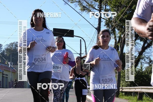 Buy your photos of the eventCircuito Adrenalina de Corridas de rua - Adrena Run - Etapa Ribeir�o Pires on Fotop