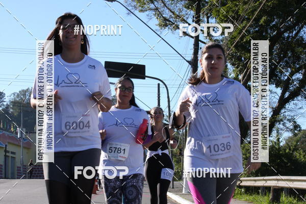 Buy your photos of the eventCircuito Adrenalina de Corridas de rua - Adrena Run - Etapa Ribeir�o Pires on Fotop