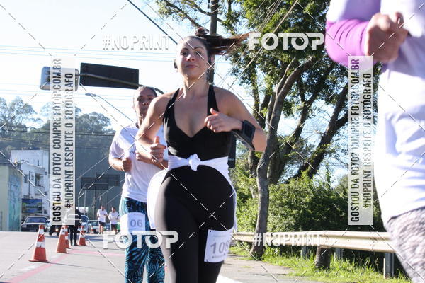 Buy your photos of the eventCircuito Adrenalina de Corridas de rua - Adrena Run - Etapa Ribeir�o Pires on Fotop