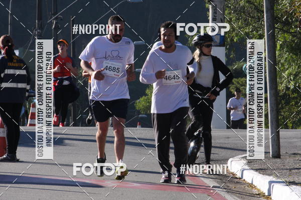 Buy your photos of the eventCircuito Adrenalina de Corridas de rua - Adrena Run - Etapa Ribeir�o Pires on Fotop