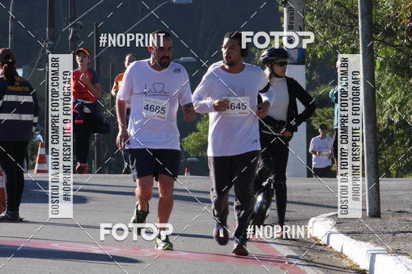 Buy your photos of the eventCircuito Adrenalina de Corridas de rua - Adrena Run - Etapa Ribeir�o Pires on Fotop