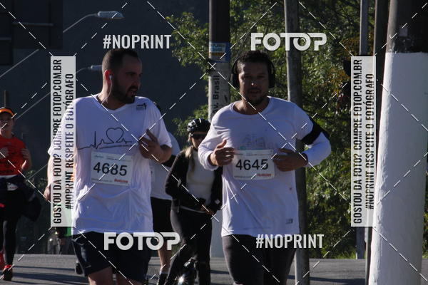 Buy your photos of the eventCircuito Adrenalina de Corridas de rua - Adrena Run - Etapa Ribeir�o Pires on Fotop