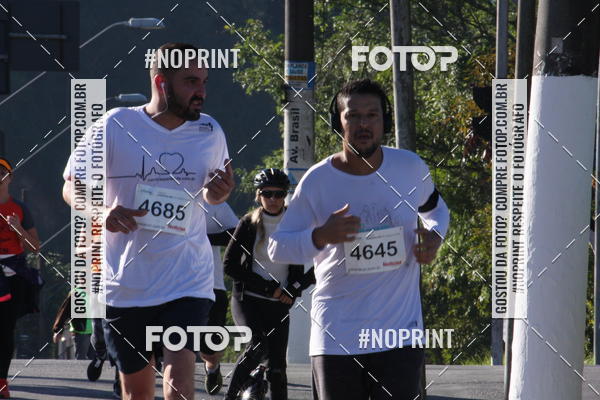 Buy your photos of the eventCircuito Adrenalina de Corridas de rua - Adrena Run - Etapa Ribeir�o Pires on Fotop
