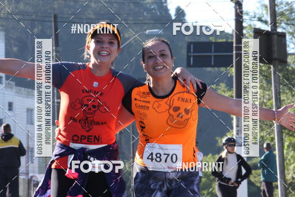 Buy your photos of the eventCircuito Adrenalina de Corridas de rua - Adrena Run - Etapa Ribeir�o Pires on Fotop