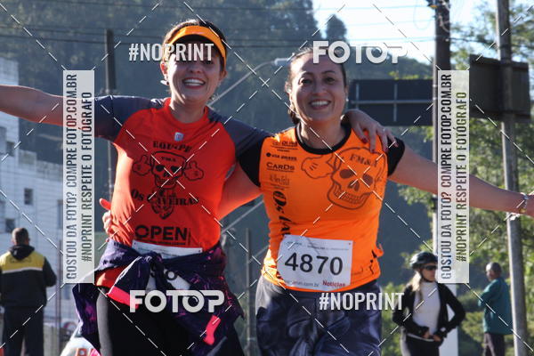 Buy your photos of the eventCircuito Adrenalina de Corridas de rua - Adrena Run - Etapa Ribeir�o Pires on Fotop