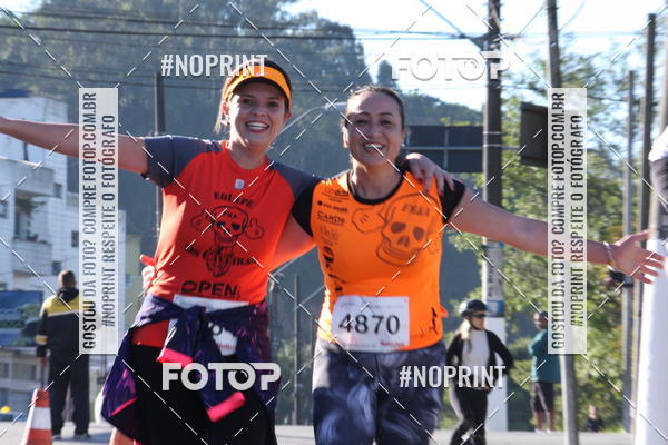 Buy your photos of the eventCircuito Adrenalina de Corridas de rua - Adrena Run - Etapa Ribeir�o Pires on Fotop