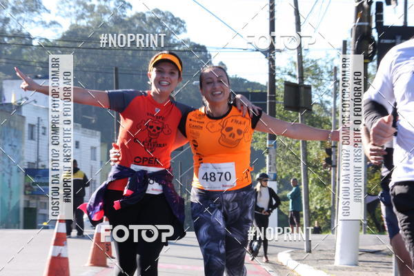 Buy your photos of the eventCircuito Adrenalina de Corridas de rua - Adrena Run - Etapa Ribeir�o Pires on Fotop