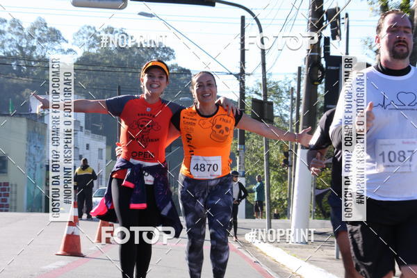 Buy your photos of the eventCircuito Adrenalina de Corridas de rua - Adrena Run - Etapa Ribeir�o Pires on Fotop