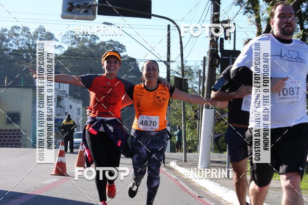 Buy your photos of the eventCircuito Adrenalina de Corridas de rua - Adrena Run - Etapa Ribeir�o Pires on Fotop