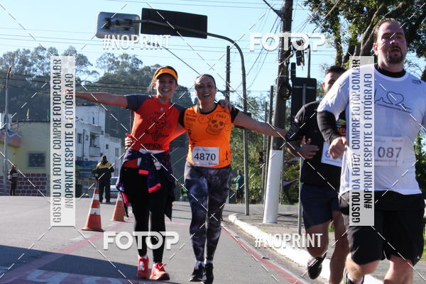 Buy your photos of the eventCircuito Adrenalina de Corridas de rua - Adrena Run - Etapa Ribeir�o Pires on Fotop