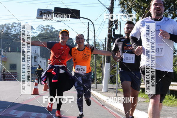 Buy your photos of the eventCircuito Adrenalina de Corridas de rua - Adrena Run - Etapa Ribeir�o Pires on Fotop
