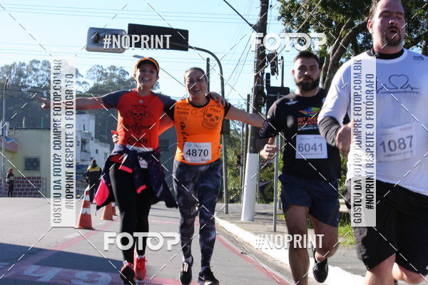 Buy your photos of the eventCircuito Adrenalina de Corridas de rua - Adrena Run - Etapa Ribeir�o Pires on Fotop