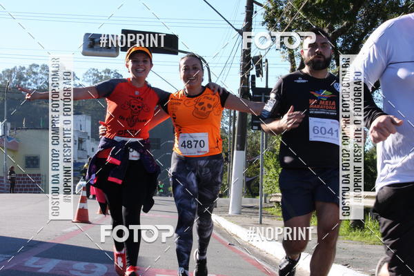 Buy your photos of the eventCircuito Adrenalina de Corridas de rua - Adrena Run - Etapa Ribeir�o Pires on Fotop