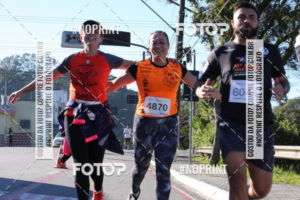 Buy your photos of the eventCircuito Adrenalina de Corridas de rua - Adrena Run - Etapa Ribeir�o Pires on Fotop