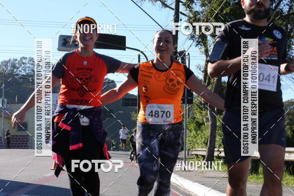 Buy your photos of the eventCircuito Adrenalina de Corridas de rua - Adrena Run - Etapa Ribeir�o Pires on Fotop