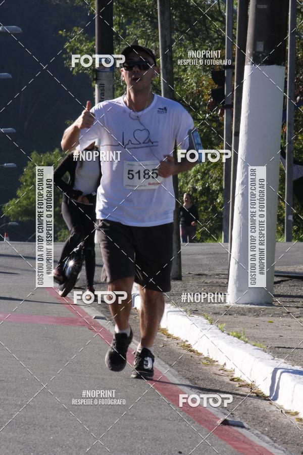 Buy your photos of the eventCircuito Adrenalina de Corridas de rua - Adrena Run - Etapa Ribeir�o Pires on Fotop