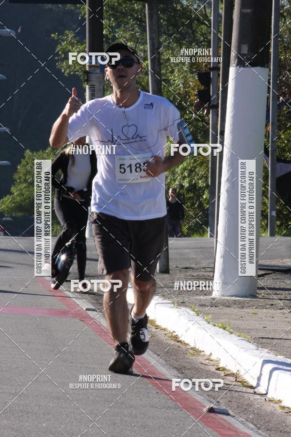 Buy your photos of the eventCircuito Adrenalina de Corridas de rua - Adrena Run - Etapa Ribeir�o Pires on Fotop