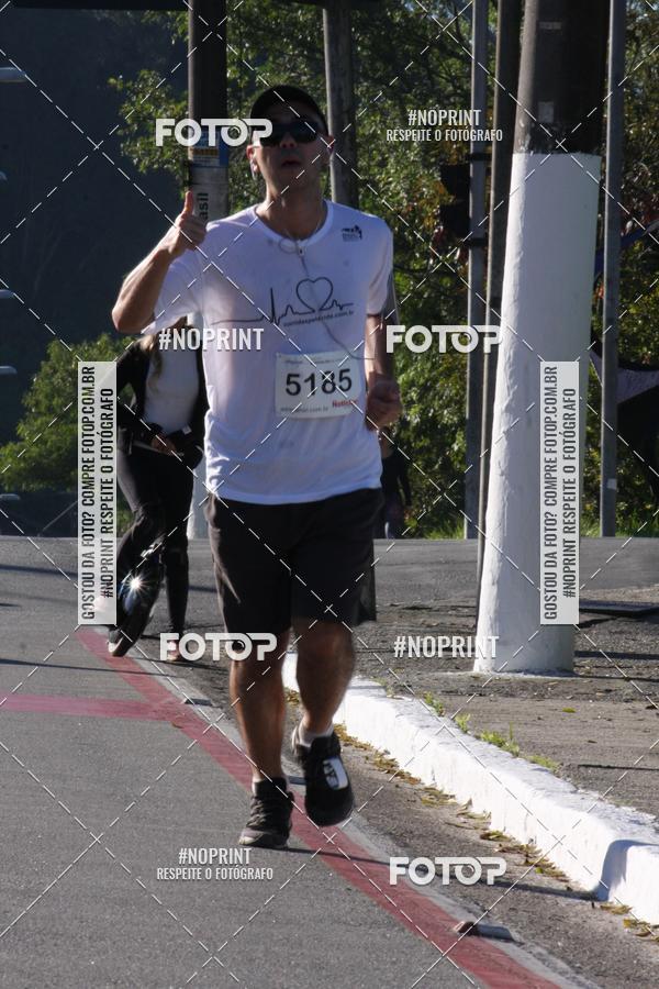 Buy your photos of the eventCircuito Adrenalina de Corridas de rua - Adrena Run - Etapa Ribeir�o Pires on Fotop