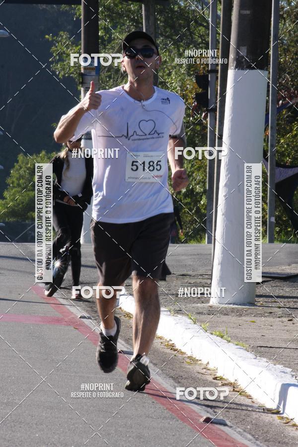 Buy your photos of the eventCircuito Adrenalina de Corridas de rua - Adrena Run - Etapa Ribeir�o Pires on Fotop