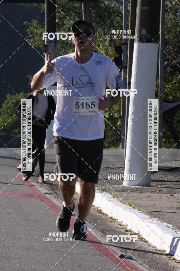 Buy your photos of the eventCircuito Adrenalina de Corridas de rua - Adrena Run - Etapa Ribeir�o Pires on Fotop