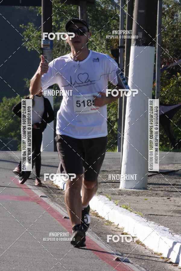Buy your photos of the eventCircuito Adrenalina de Corridas de rua - Adrena Run - Etapa Ribeir�o Pires on Fotop