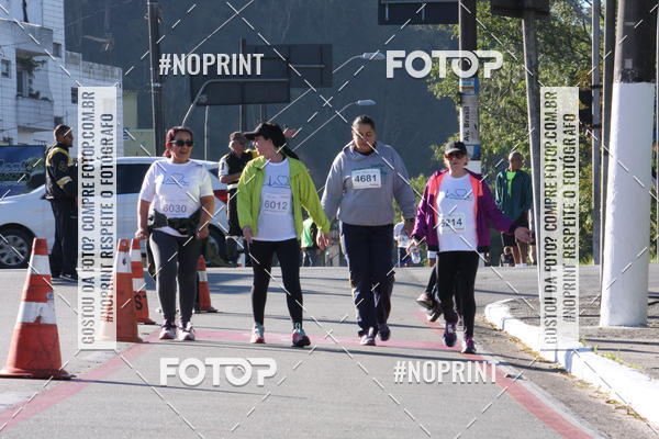 Buy your photos of the eventCircuito Adrenalina de Corridas de rua - Adrena Run - Etapa Ribeir�o Pires on Fotop